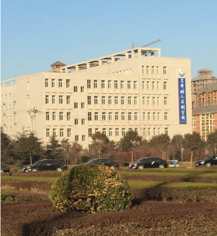 QQ图片20160414182905.png